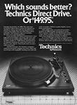 technics 1977 05.jpg